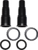 EasyPro Replacement Barb Hose Connector Set for EC2600/U, EC3900/U 