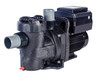 EasyPro External Variable Speed Pumps (FREE SHIPPING)
