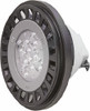 Encore PAR36-LED-10w Replacement Bulb - 10 Watt