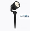 in-lite SCOPE Spotlight