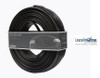 in-lite CBL-40 Low Voltage Cable - 14/2 - 132 ft.