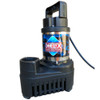 Helix HLSP Submersible Pump - 4200 gph (FREE SHIPPING)