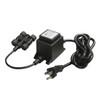 Complete Aquatics Transformer w/ 5 Way Splitter