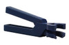 1/2" Loc-Line Assembly Pliers 