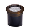 Alliance WL400-Bluetooth Well Light 