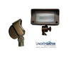 Alliance FL50 Flood Light (FREE SHIPPING)