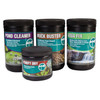 Blue Thumb Pond Maintenance Kit Two (up to 3000 gal)