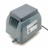 Blue Diamond Envir-O ET40 Air Pump - 1.41 cfm (40 lpm)