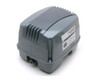 Blue Diamond Envir-O ET100 Air Pump - 3.53 cfm (100 lpm) 