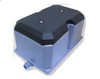 Blue Diamond Envir-O ET250 Double Series Air Pump - 8.82 cfm (250 lpm) 