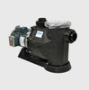 Advantage ESS Variable Speed Pumps