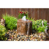 Blue Thumb Small Column Fountain Kit - LA3025K 