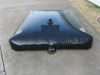 Husky Water Bladder Tank - 500 Gals