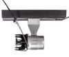 Kasco Float Assembly Horizontal (FREE SHIPPING)