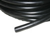 3/8" Outdoor Weight Air Line - 500 ft.