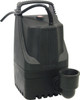 EasyPro Spirit Pond And Waterfall Pump - 2750 Gph (FREE SHIPPING)