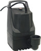EasyPro Spirit Pond And Waterfall Pump - 4250 Gph  (FREE SHIPPING)