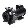 Aquascape External Pond Pump - 18000 gph