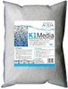 Evolution Aqua K1 Media (Kaldnes Filter Media) 50L