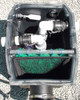 Hydroclean Piper Skimmer - up to 7000 gph 