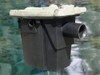 Hydroclean Piper Skimmer - up to 7000 gph 