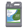 Aquascape Smart Pond Dosing System XT MAINTAIN for Ponds - 64 oz.