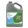 Aquascape Smart Pond Dosing System XT MAINTAIN for Ponds - 1 gal. (FREE SHIPPING)