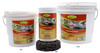 EasyPro Natural Phosphate Binder – 15 lb. Pail