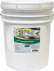 EasyPro Natural Phosphate Binder – 45 lb. Pail