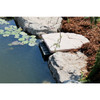 Blue Thumb Small Elite Skimmer - 8" Weir (FREE SHIPPING)