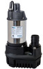 1/3 HP Pondmaster ProLine High Flow Submersible Pump (FREE SHIPPING)