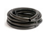 1 1/2" Premium Pond Flex PVC Pipe - 25 ft.