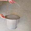 Russell Replacement Fine Mesh Sieve Basket for HydroSieve Pre-Filter