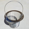 Replacement Sieve Basket for HydroSieve™ Pond Skimmer