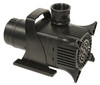 EasyPro Asynchronous Submersible Mag Drive Pump - 6760 gph (FREE SHIPPING)