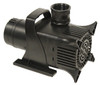 EasyPro Asynchronous Submersible Mag Drive Pump - 9460 gph (FREE SHIPPING)