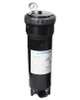 Advantage Stand Alone Cartridge Filter - 50 sq. ft.