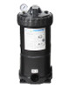 Advantage Stand Alone Cartridge Filter - 75 sq. ft.