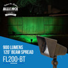 Alliance FL200-bt Flood Light (FREE SHIPPING)