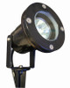 Pond Force Fiberglass Underwater Light - 20 Wat