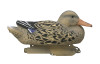 Water Mallards Aeration Markers - 6 pk