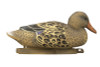 Full-Size Mallard - 6 pk