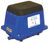 Evolution Aqua Airtech Air Pump Kit -2.65 CFM (75 LPM) (FREE SHIPPING)