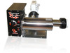 ThermaKoi Digital Heater - 1.5 KW