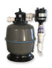 GC Tek PondKeeper 4.0 Filter - up to 10000 gallons