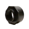 Anjon Monsoon Series Pump Fitting - 2" FIPT x 3" FIPT 