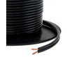 14/2 Landscape Lighting Wire - 500 ft Roll