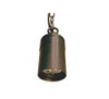 Alliance HL100-BT Hanging Light (FREE SHIPPING)