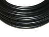 3/8" Outdoor Water Solutions Non-Weighted Poly Tubing Airline - 100 ft.