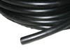 5/8" Outdoor Water Solutions Weighted Air Line - 100 ft.
